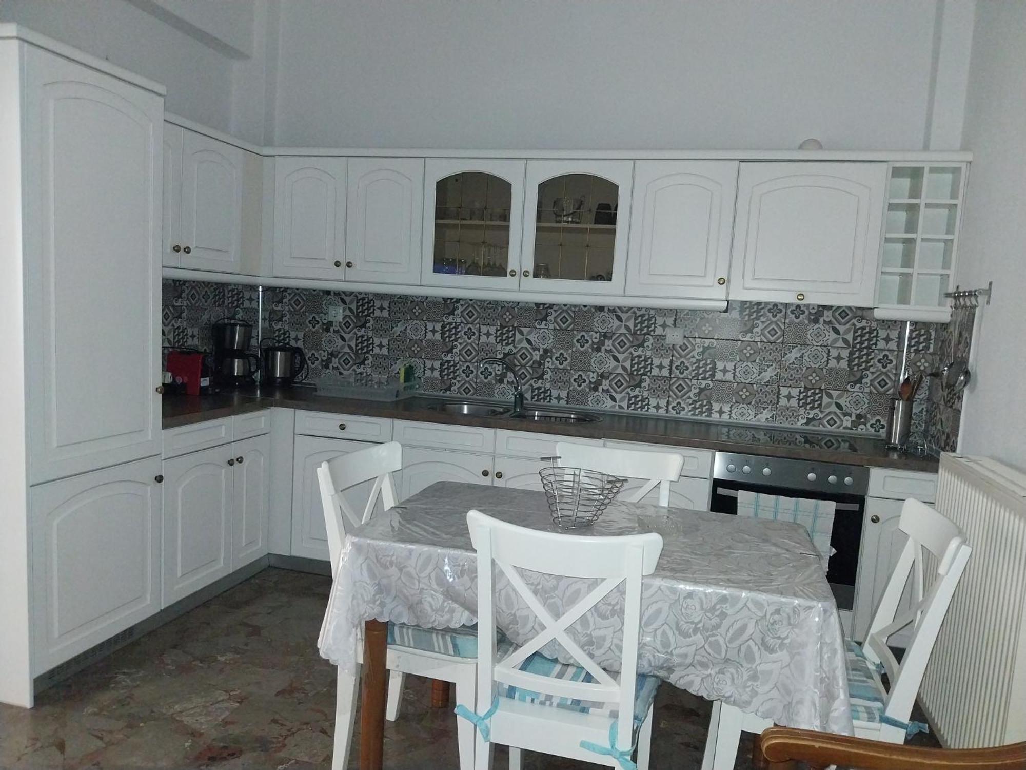 Villa Rosanna Платария Екстериор снимка